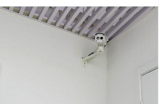 十大抓背神器排行榜(吊顶神器十大排行榜)插图1