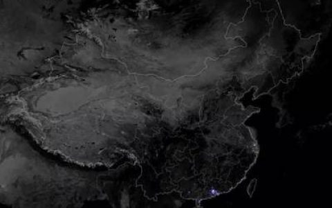 中国现在姓氏排行榜(中国姓氏排行榜第一名是谁)