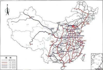中国地理城市排行榜(中国的地理中心城市)插图