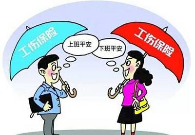 中国省份离婚排行榜(中国面积省份排行榜)插图