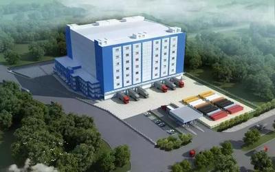 中国国家项目排行榜(中国进口国家排行榜前十名)插图