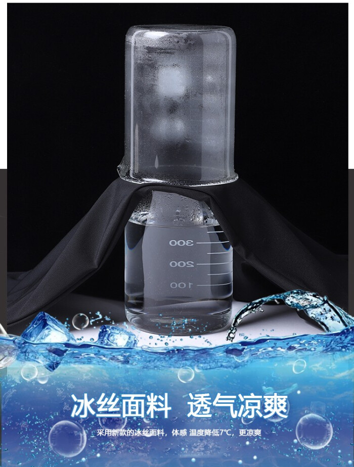 全球十大镜片排行榜及介绍(全球十大净水器排行榜)插图2