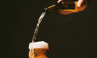 中国啤酒产量排行榜(中国最好的啤酒排行榜)插图1