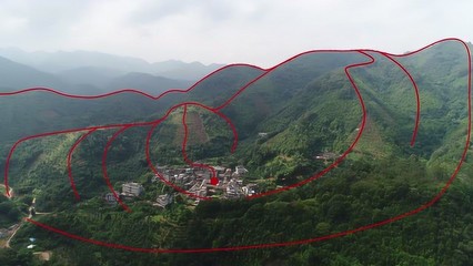 福建十大风水大师排行榜(赣州风水大师排行榜)插图1
