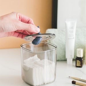 十大美白乳膏排行榜(十大美白洗面奶排行榜)插图6