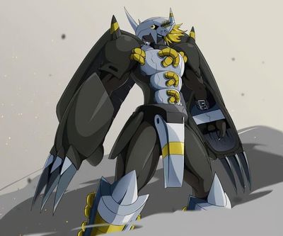 中国动漫漫排行榜(国漫机甲动漫排行榜)插图
