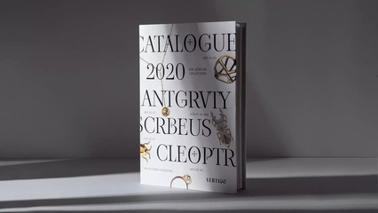 甘肃十大名门姓氏排行榜(2020年惠来十大姓氏排行榜)插图