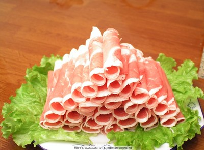 中国羊肉进口排行榜(中国每年进口羊肉)插图