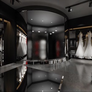 十大婚纱店排行榜(郑州婚纱店排行榜前十品牌)插图1