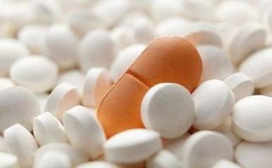 补锌药物十大排行榜(补锌十大品牌排行榜)插图1