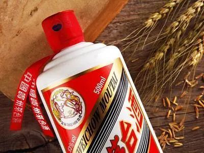 十大米酒公司排行榜最新(十大米酒品牌排行榜)插图1