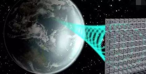 十大硬科幻小说排行榜(世界十大科幻小说排行榜)插图