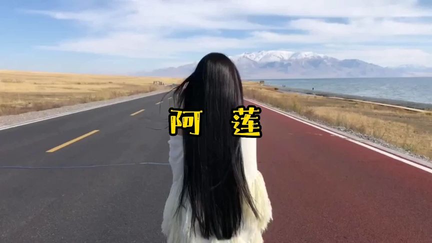 十大神仙套路小说排行榜(上古十大神仙排行榜)插图1