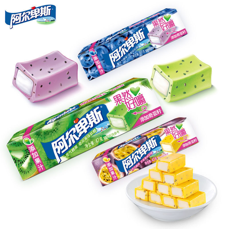 香肥皂十大品牌排行榜最新(婴幼儿肥皂品牌排行榜)插图