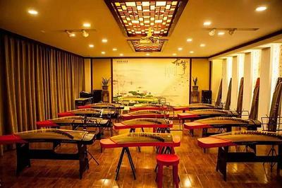 闵行区十大烤肉店排行榜(江汉路烤肉十大排行榜)插图1