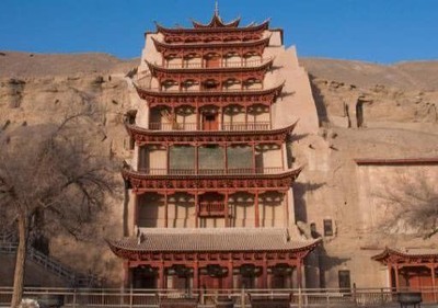 中国影票历史排行榜(nba历史票王排行榜)插图1
