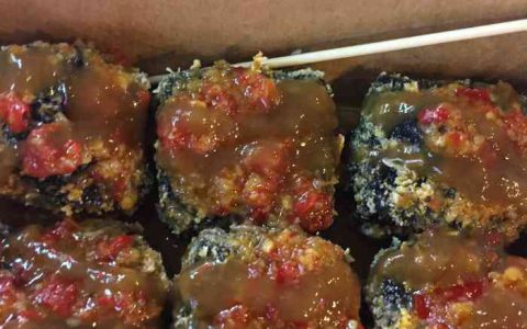 龙泉石林十大美食排行榜(云南石林美食排行榜)