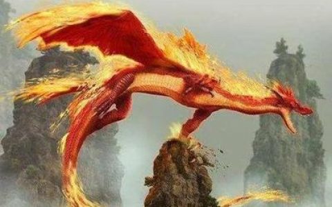 中国最强凶器排行榜(中国十大凶器排行榜)