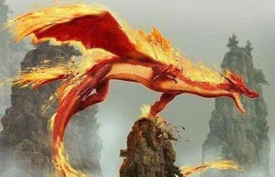 中国最强凶器排行榜(中国十大凶器排行榜)插图