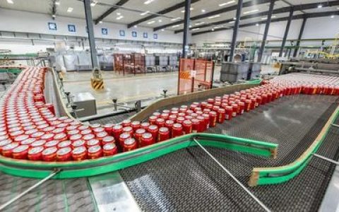 中国酒厂市值排行榜(中国酒厂排行榜前十名)