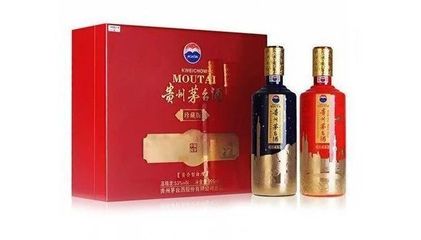 云南十大名酒品牌排行榜(广东十大名酒品牌排行榜)插图