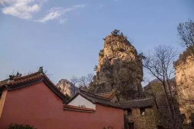 黄石十大主播排行榜最新(黄石十大古村落排行榜)插图1