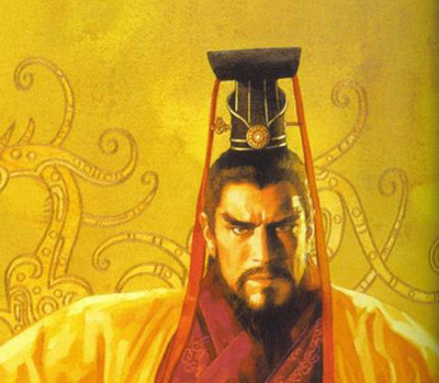 降龙十大神功排行榜(风云十大神功威力排行榜)插图