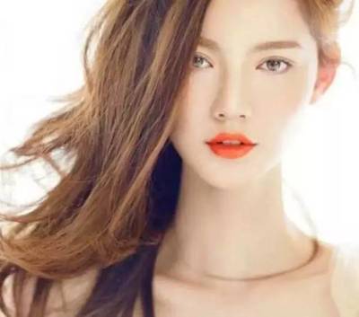 lol十大美女排行榜(娱乐圈十大美女排行榜)插图