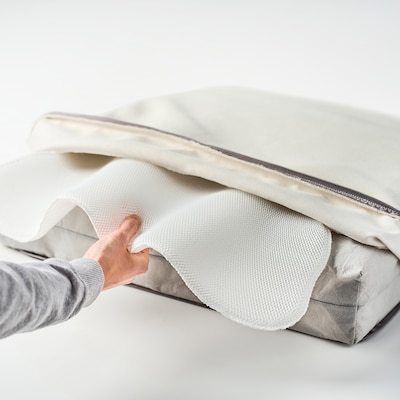 石墨烯陶瓷十大品牌排行榜(石墨烯电热毯十大品牌)插图
