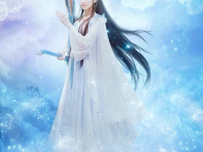 十大穿书修仙小说排行榜(穿书修仙小说推荐)插图