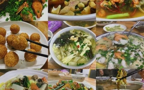 酒泉十大酒店排行榜图片(酒泉十大美食排行榜图片)