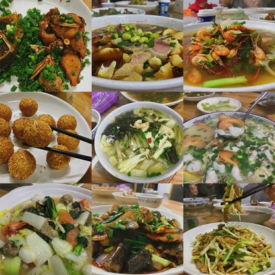 酒泉十大酒店排行榜图片(酒泉十大美食排行榜图片)插图