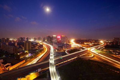 中国gdp排行榜各省(2022年各省gdp排行榜一览表)插图