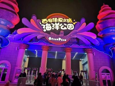 孝感十大酒吧排行榜在哪里(孝感十大富豪排行榜)插图4