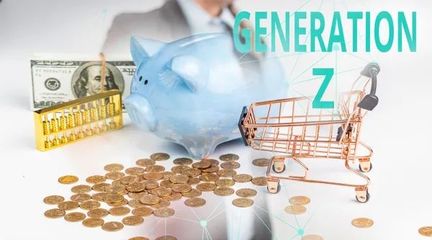 中国演员收益排行榜(中国演员影响力排行榜)插图