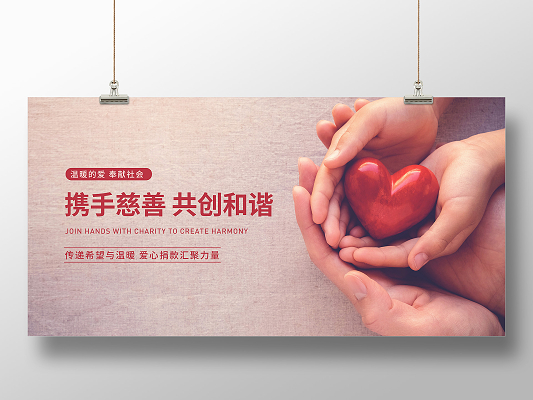 中国十大慈善基金排行榜(十大私人慈善基金)插图1