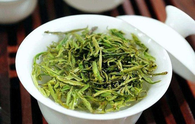 最近十大名茶排行榜品牌(四川十大名茶排行榜)插图1