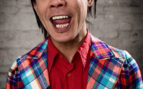 十大生活喜剧片排行榜(2022年喜剧片排行榜)