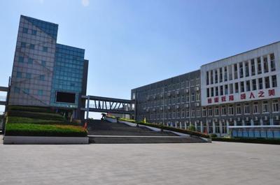 美术学校排行榜中国(美术学校有哪些学校2023)插图