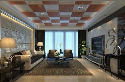 全球建材十大排行榜(中国建材十大品牌排行榜生态板)插图1