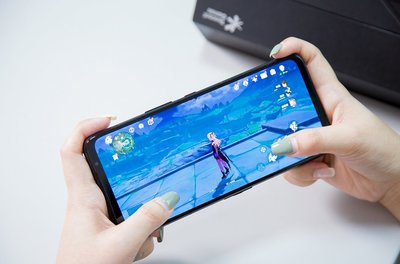 十大最硬核手游排行榜(十大硬核游戏手游)插图1