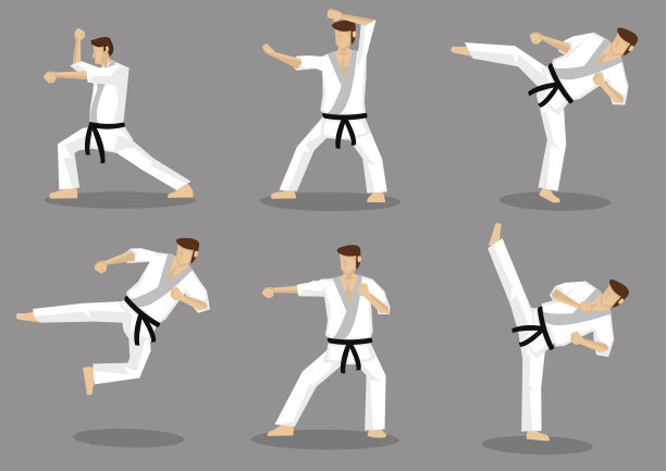 十大隐藏武功高手排行榜(风起长林武功高手排行榜)插图