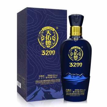 口子窖酒中国排行榜(口子窖酒价格表20年多少钱一瓶)插图1