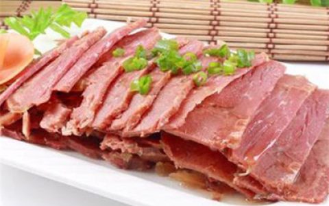 中国十大卷烟村排行榜(中国十大驴肉排行榜)