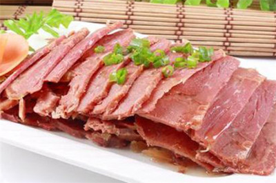中国十大卷烟村排行榜(中国十大驴肉排行榜)插图
