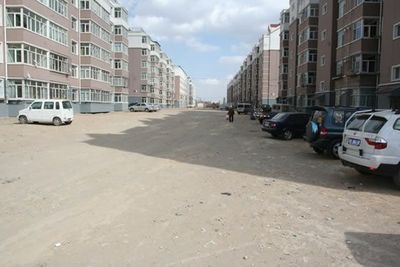 曹县十大可选小区排行榜(山东曹县名吃十大排行榜)插图