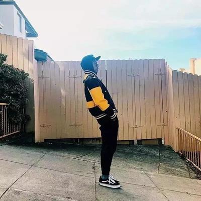 中国rapper排行榜2019(中国rapper排行榜top30)插图2