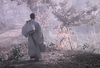 武打片十大高手排行榜(中国最早武打片排行榜前十名)插图