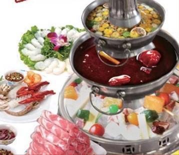 深圳十大供应商排行榜(火锅十大供应商排行榜)插图