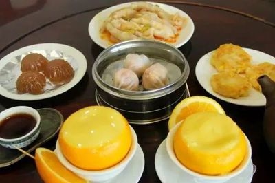 佛山十大必吃馆子排行榜(青岛十大必吃馆子)插图3